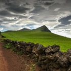 Sao Jorge Wanderung zum Westkap