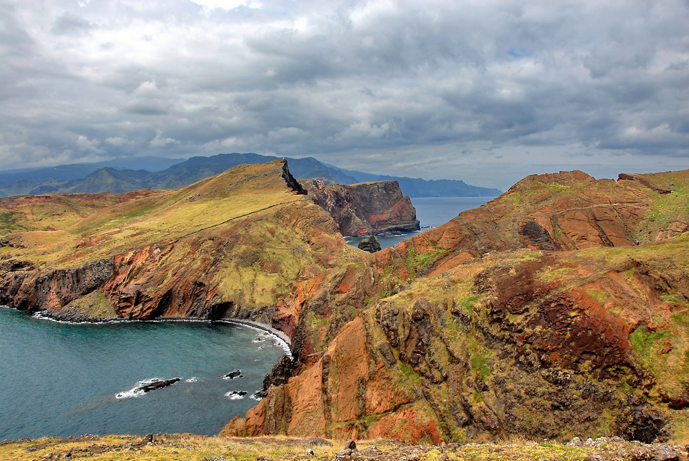 Sao Lourenco