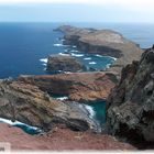 Sao Lourenco (Madeira)