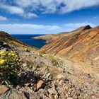 Sao Lourenco Madeira