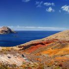 ~SAO LOURENCO - MADEIRA2014IV ~