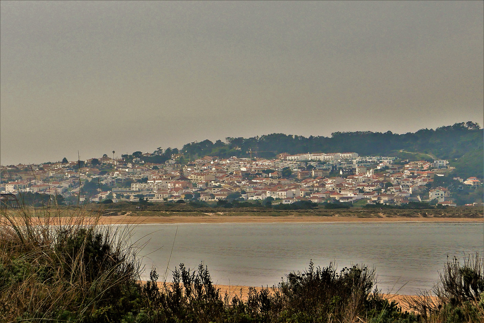 Sao Martinho do Porto