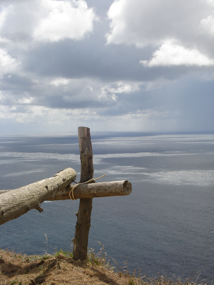 Sao Miguel 4, Azoren