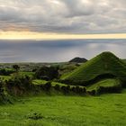 Sao Miguel