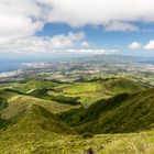 Sao Miguel