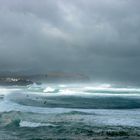 Sao Miguel, Azoren