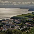 Sao Miguel Island  (North)