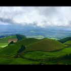 Sao Miguel    .... ob es hier auch Hobbits gibt......