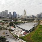 Sao Paulo