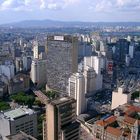 Sao Paulo