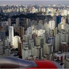 Sao Paulo