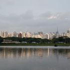 Sao Paulo I