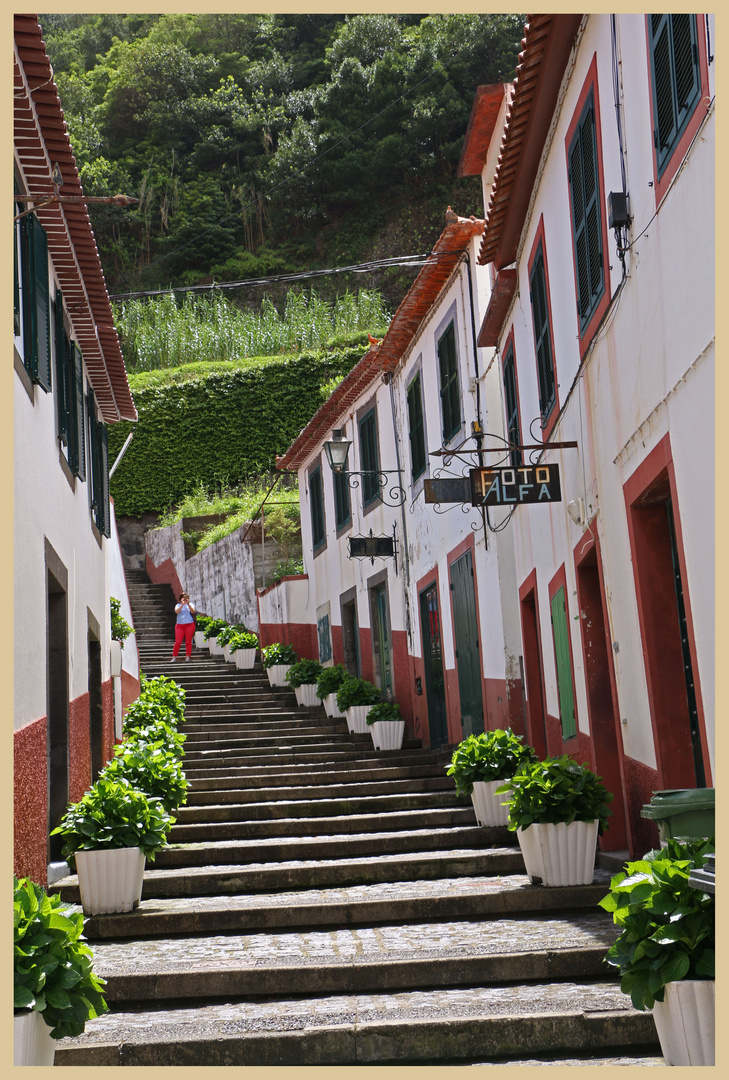 sao vicente