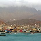 Sao Vicente, Mindelo