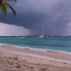 Saona 2