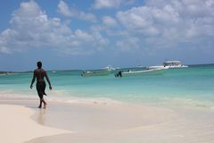 Saona