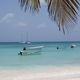 Saona Island - Karibisches Meer