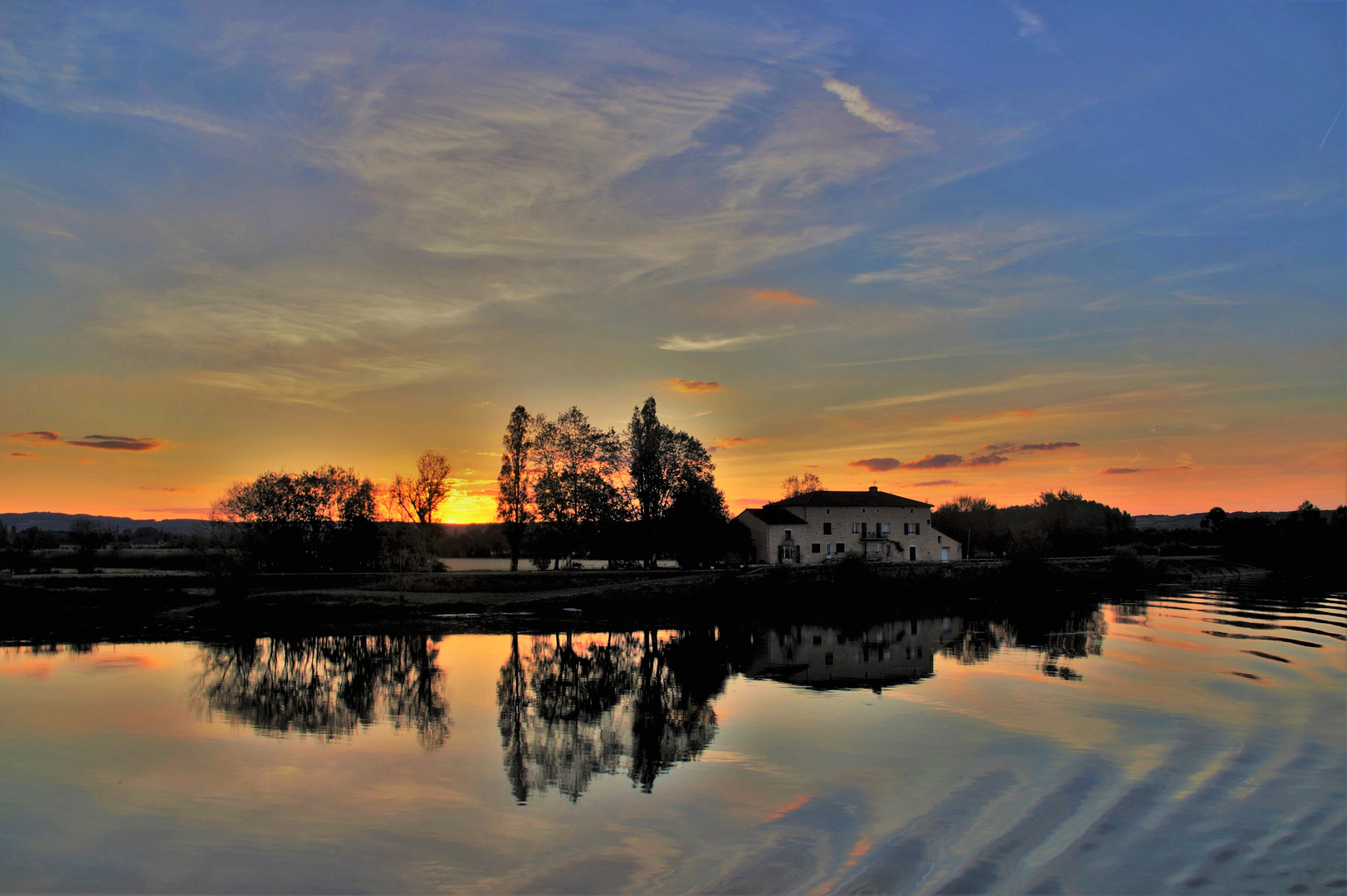 Saone