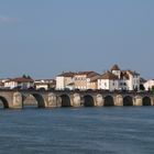 Saône 2013