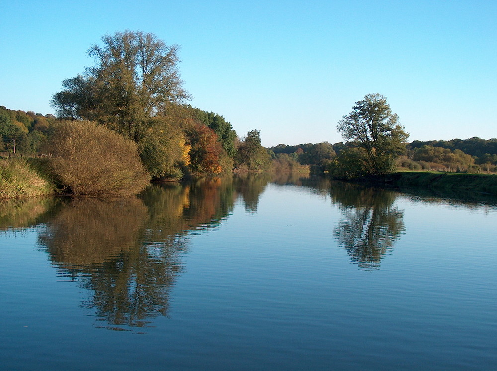 Saone