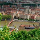 Saône-Blick...