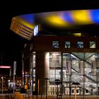 SAP-Arena-1