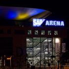 SAP-Arena-2