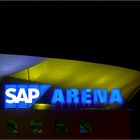 SAP Arena