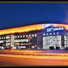 SAP Arena