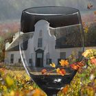 S_AP-CD-WL-185-B-Groot Constantia Historical Wine Estate