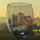 S_AP-CD-WL-197-B-Van Ryn's Stellenbosch Brandy