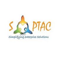 SAP Training in Cochin