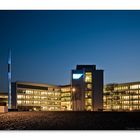 SAP Walldorf 2