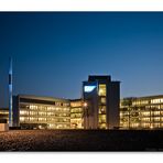 SAP Walldorf 2