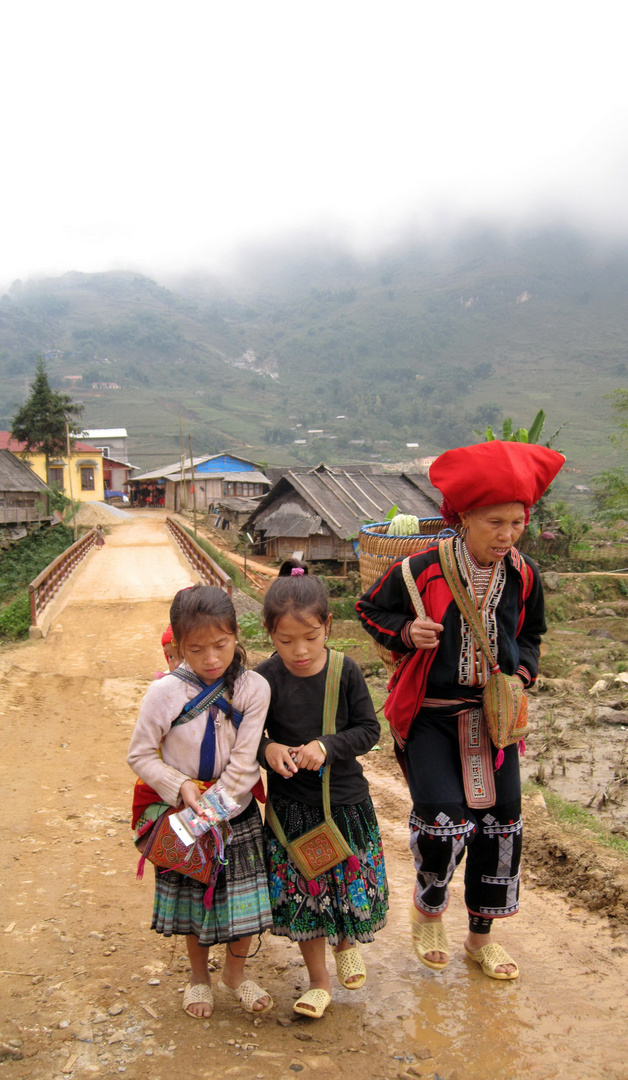 SaPa