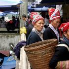 sapa market