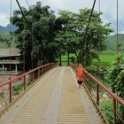 Sapa, Vietnam