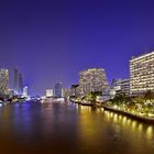 Saphan-Taksin-bridge-Shangri-La-Hotel-night-1_small