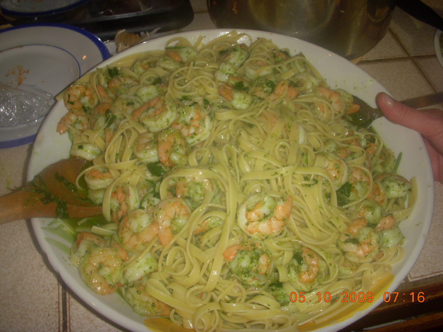 Sapore di mare