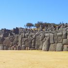 Saqsaywaman