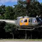 SAR Landsberg 56.........