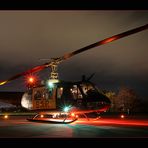 SAR41@night