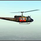 SAR73im FS9