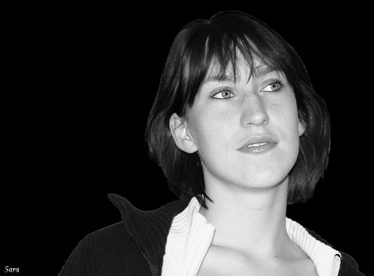 Sara