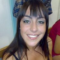 sara guglielmetti - Fotos & Foto - Autrice di Siena, Italia | fotocommunity
