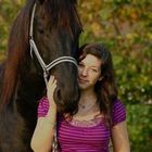 User Profile Photo