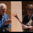 SARA MOON e MARC RIBOUD - LES RENCONTRES D'ARLES 2009