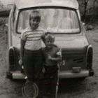 User Profile Photo