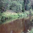 Saragozha-river