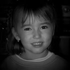 sarah 3 ans